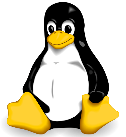 Linux